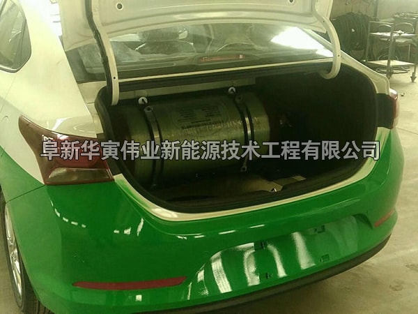 改裝現(xiàn)場(chǎng) 改裝現(xiàn)場(chǎng)